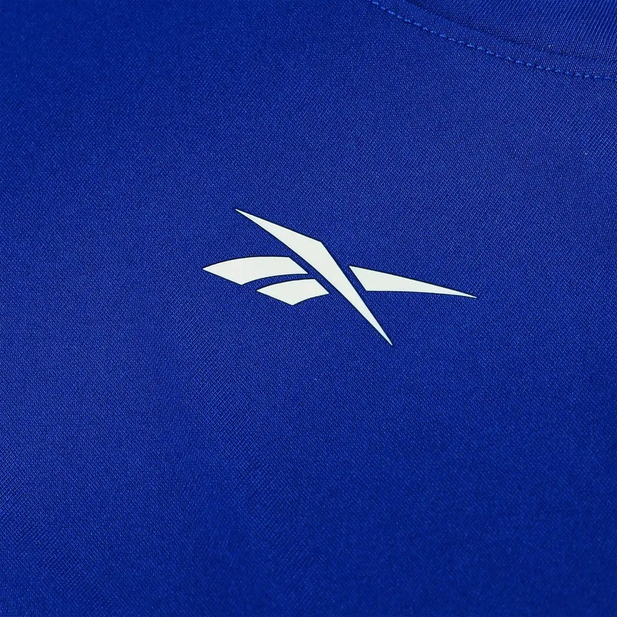 DEBARDEUR T-SHIRT REEBOK - 100216535
