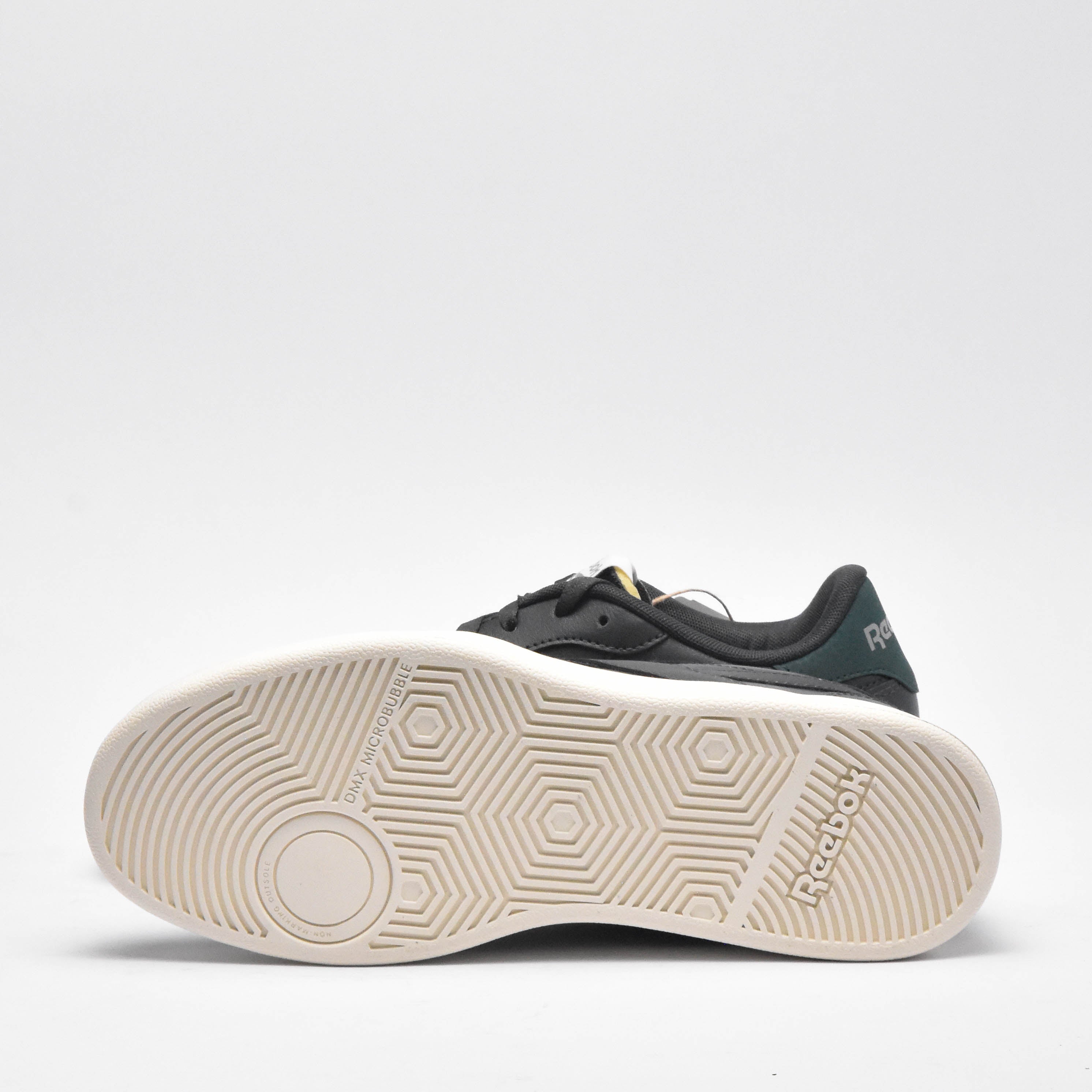 REEBOK COURT ADVANCE - 100202641