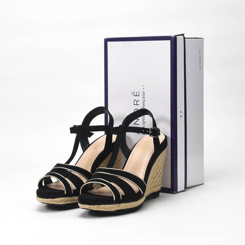 ANDRÉ SANDALES JULY FEMME - 52314189623