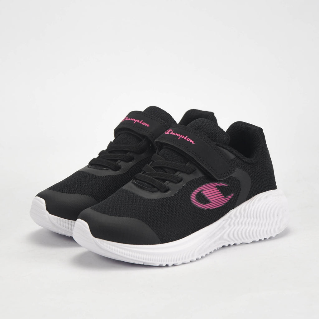 CHAMPION BASKET - S32921-KK004