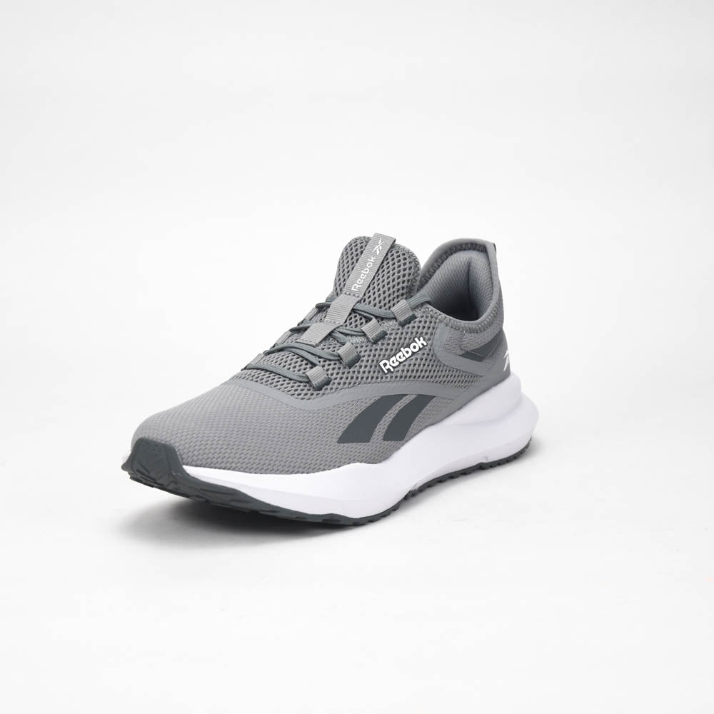 Reebok Cityride Running Shoes - 100209947