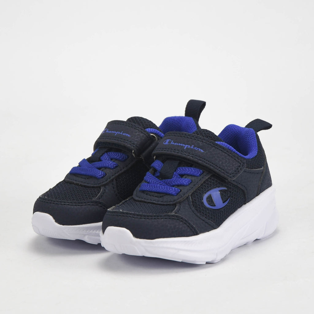 CHAMPION BASKET - S32972-BS010