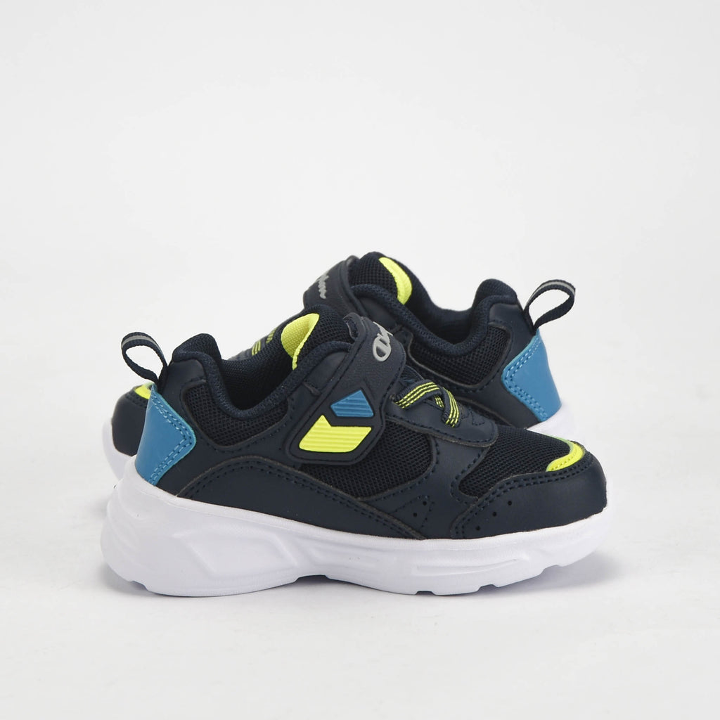 CHAMPION BASKET - S32777-BS502