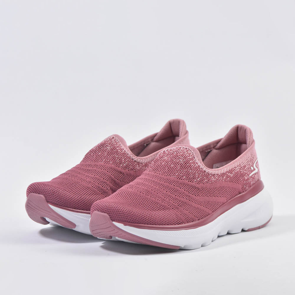 FIT ENERGY ROSA VELHO/ROSA QUARTZ - 10004F-1482