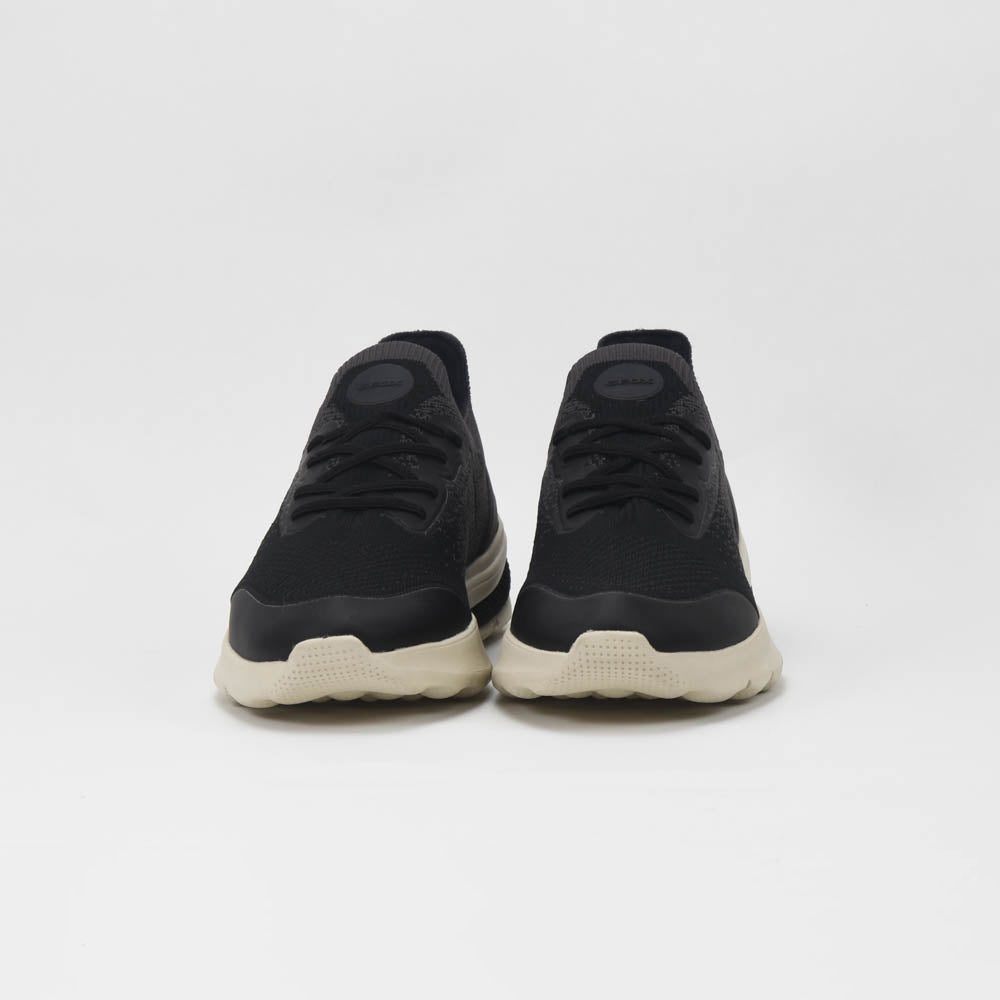 Geox Sneakers Spherica Actif Homme - U35BAA-0006K-C1006