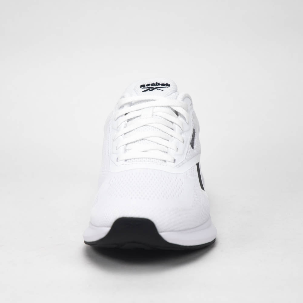 Reebok Energen Run 4 Ftw White - 100209952