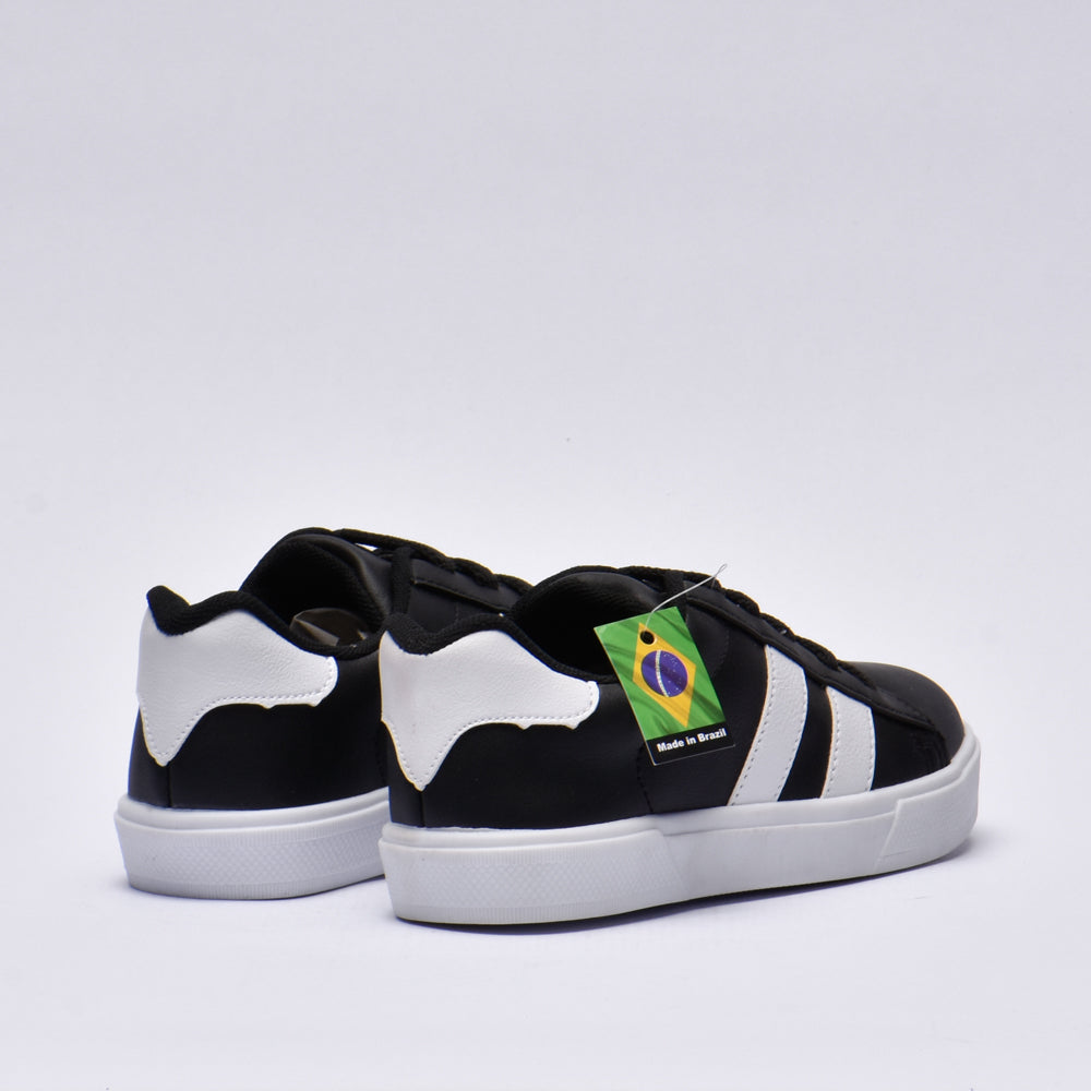 STREETLINE BLOOMPY - 7705-65