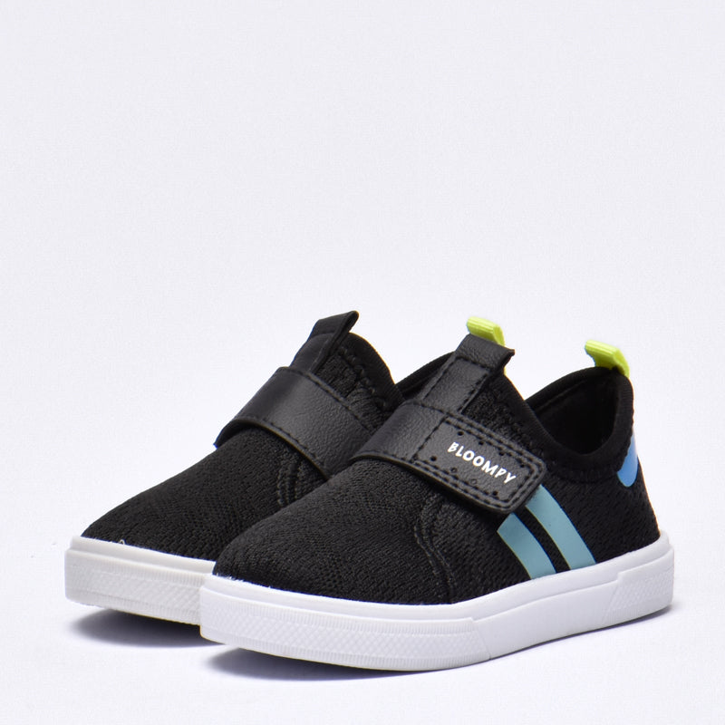 STREETLINE BB BLOOMPY - 7735B-30