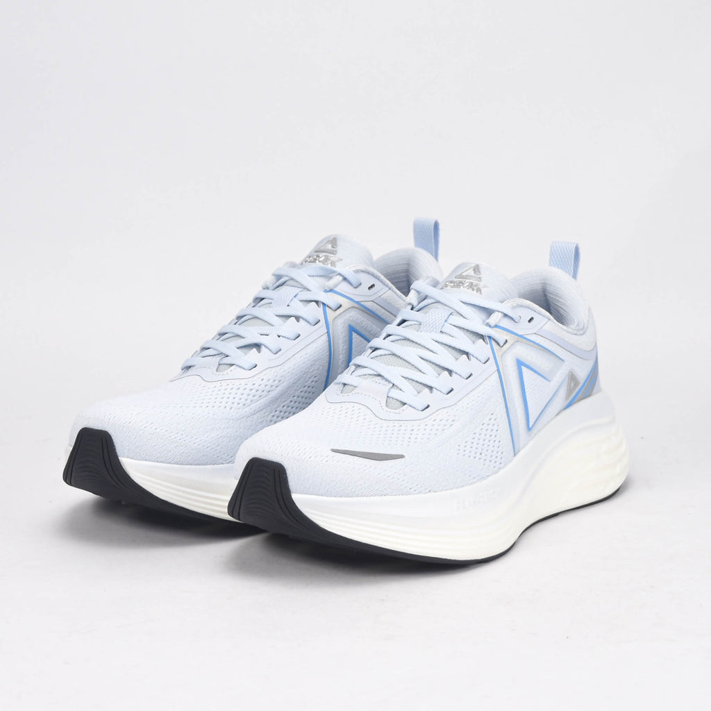 Peak Turbo Blue - ET49327H-Y598