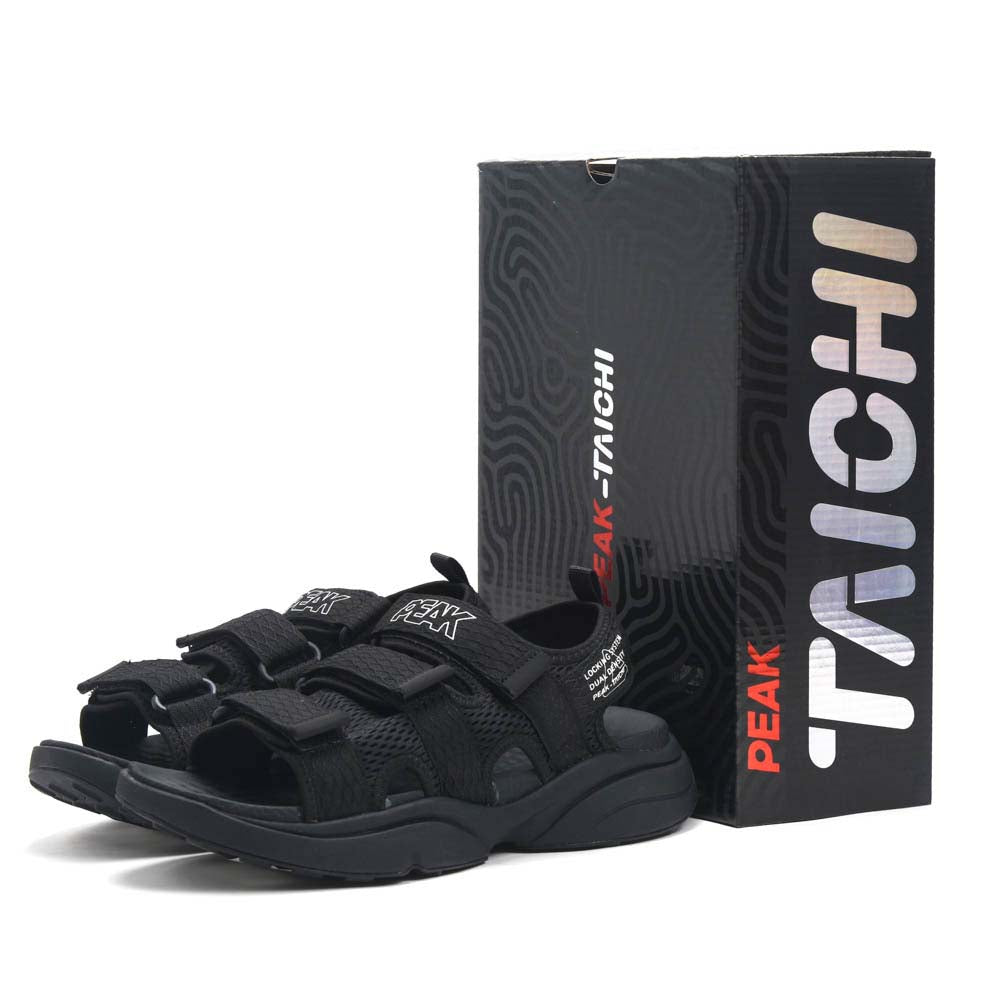 Peak Sports Sandals - ET59091L-Y291