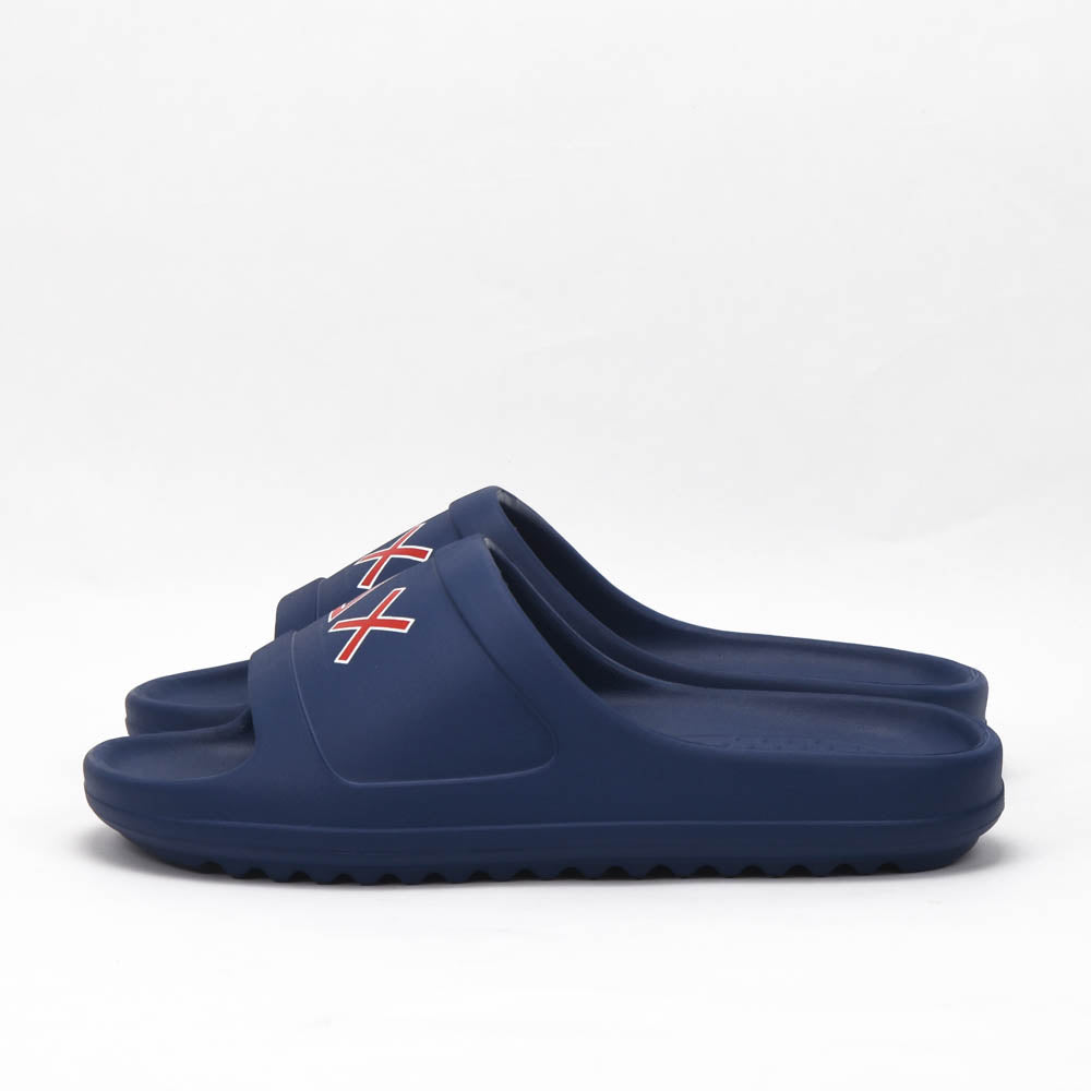 SUN68 Slippers Monoblock - X36114-0710