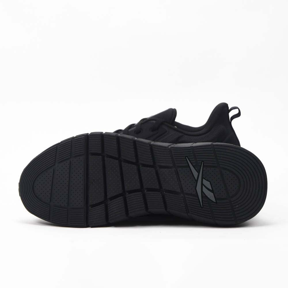 Reebok Nano Gym Training Shoes - 100220806