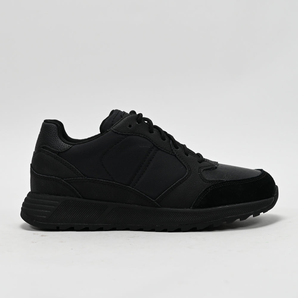 GEOX - FOOTWEAR - U36F1A0EKFU-C9997