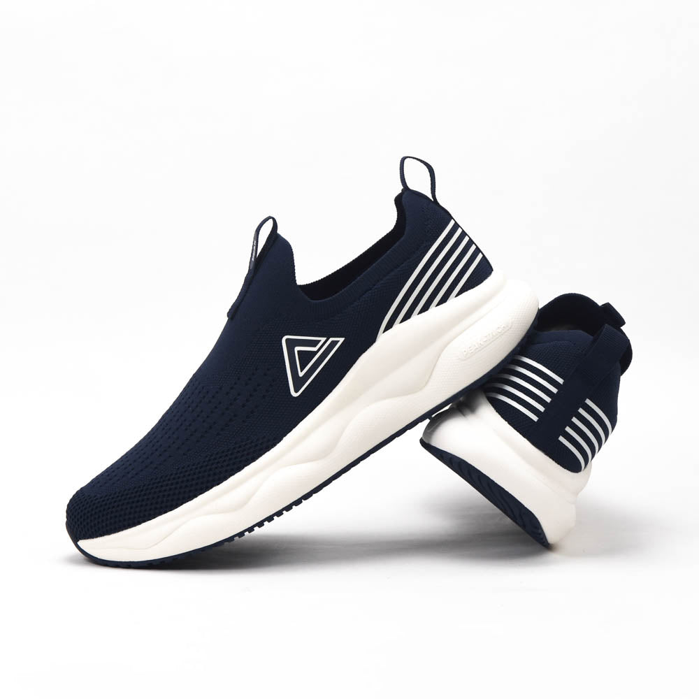 Peak Taichi Sports - ET59487E-0030
