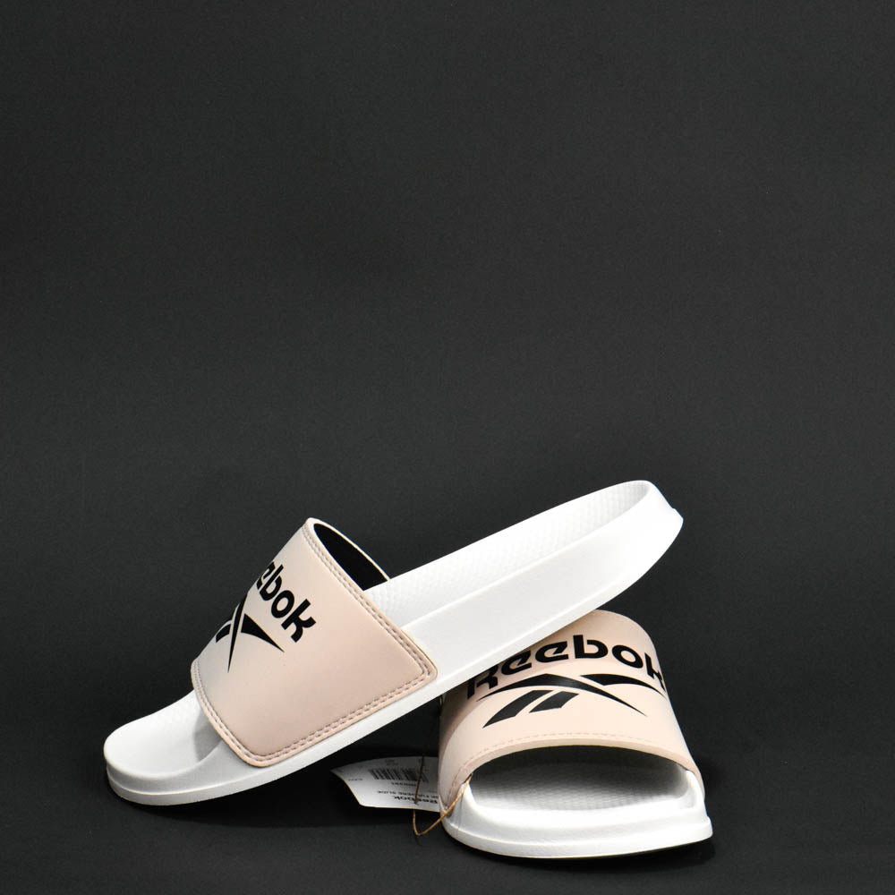REEBOK RBK FULGERE SLIDE - HR0391
