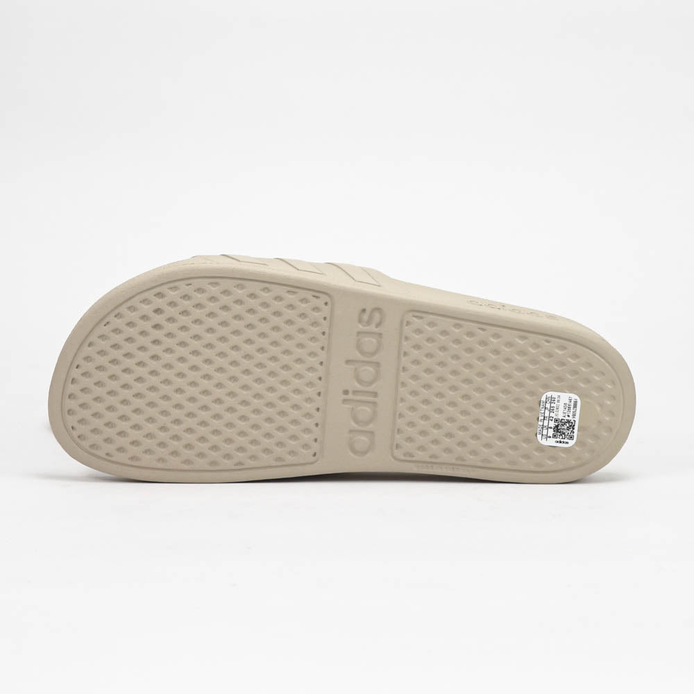 Adidas Adilette Slides - IE1456