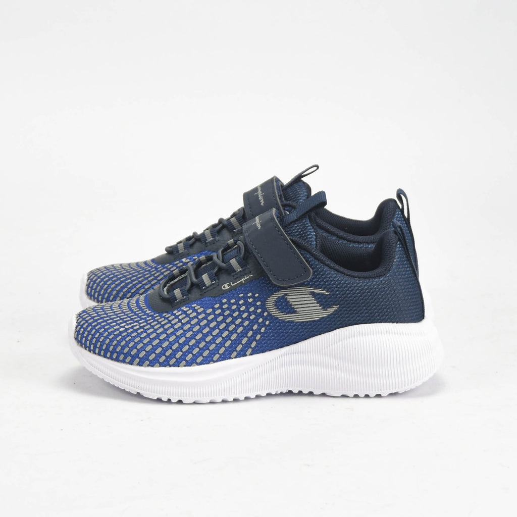 CHAMPION BASKET - S32999-BS506