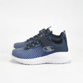 CHAMPION BASKET - S32999-BS506