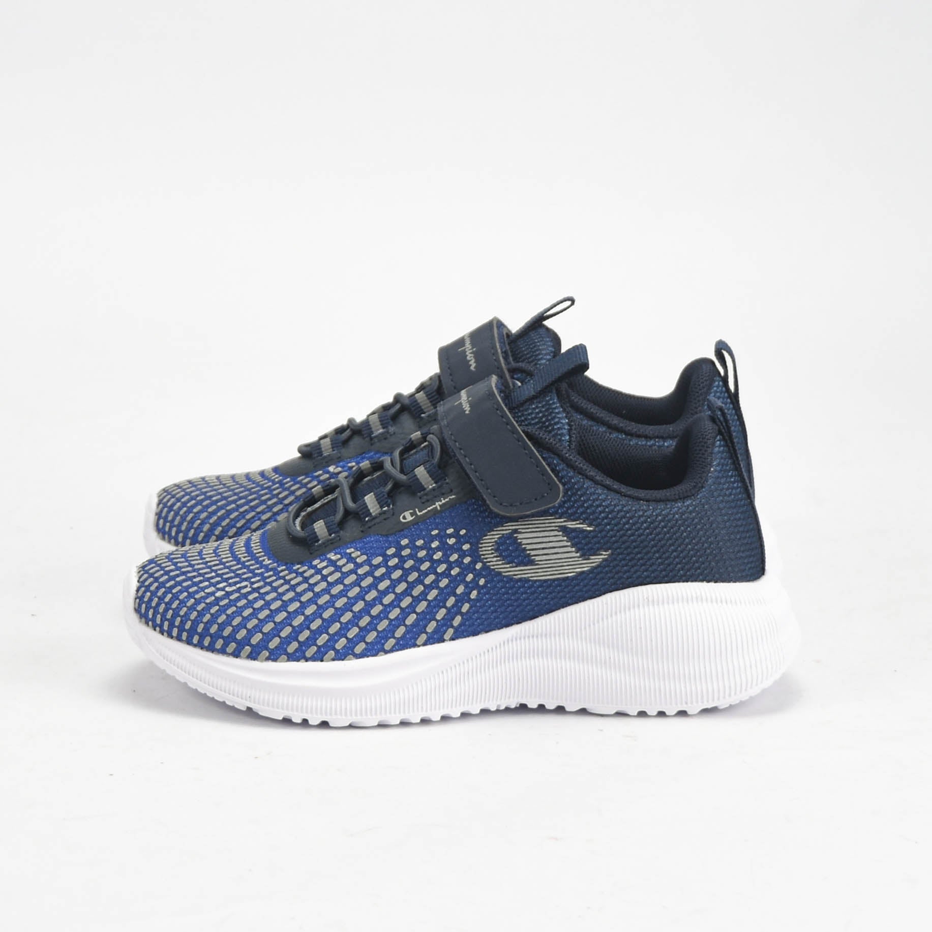 CHAMPION BASKET - S32999-BS506