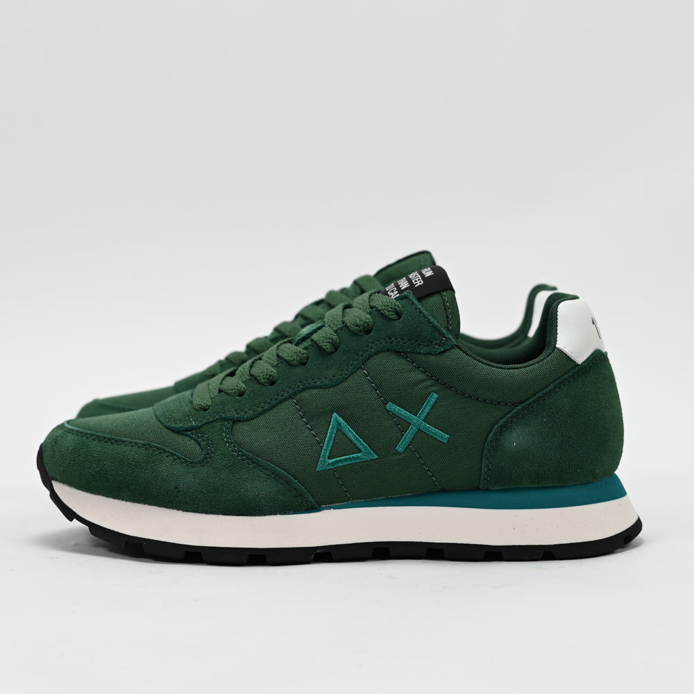 SUN68 FOOTWEAR - Z45101-37