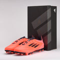 Adidas F50 Club Fxg Chaussures de Soulier de foot Homme - vue 3 | Kazentek Algérie