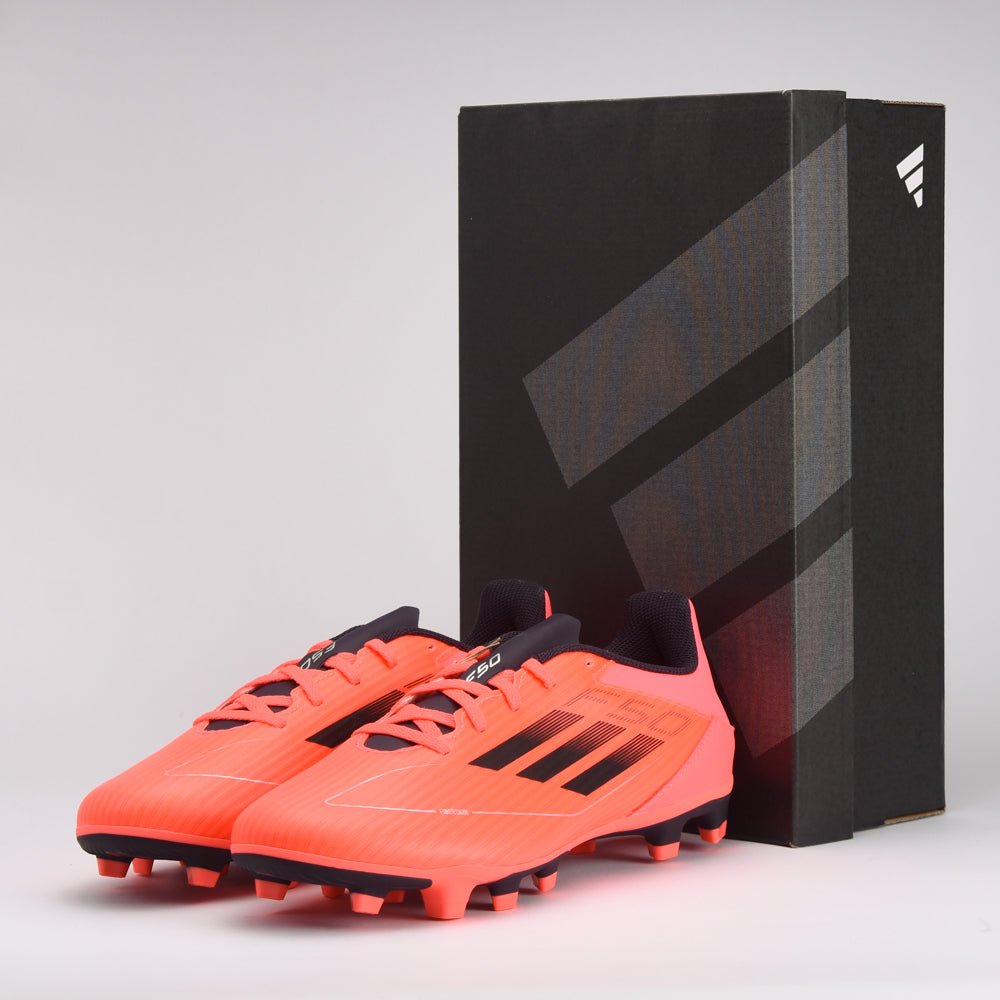 ADIDAS - IE0613