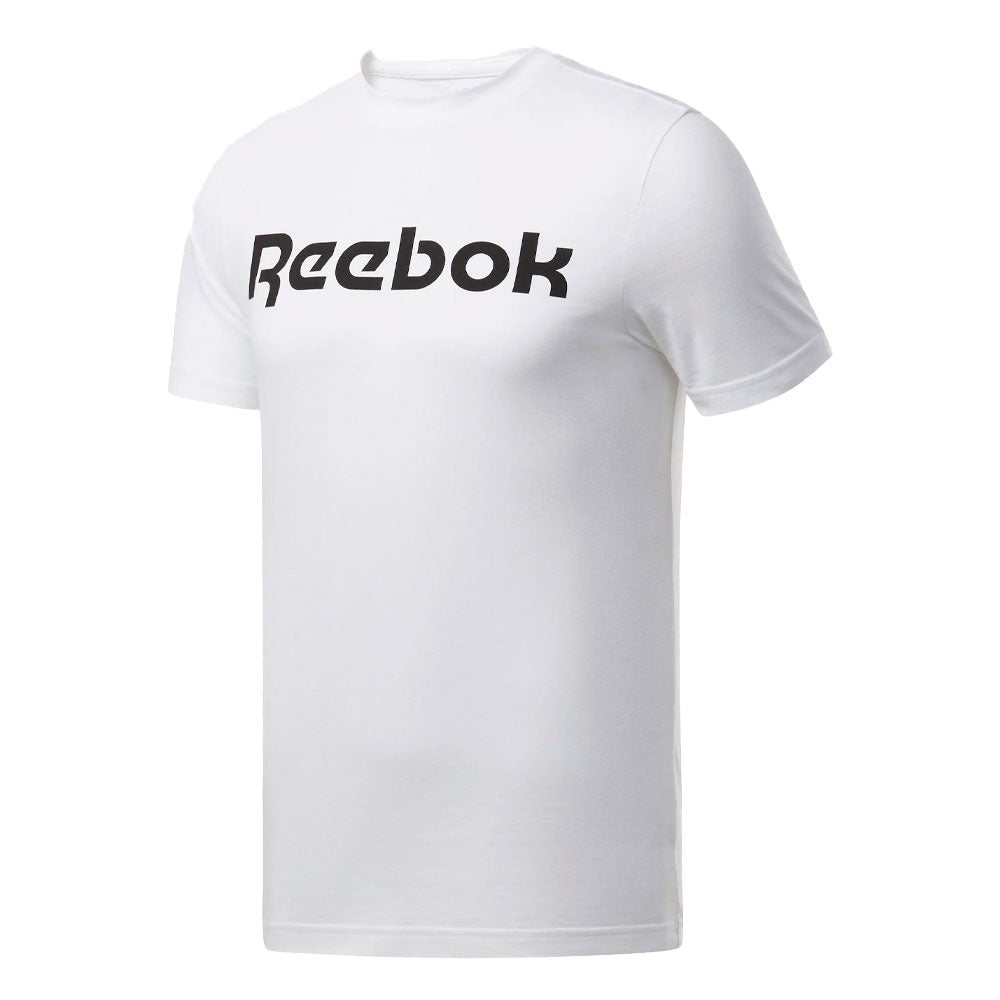 T-SHIRT REEBOK - 100038781