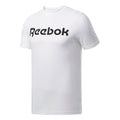 T-SHIRT REEBOK - 100038781