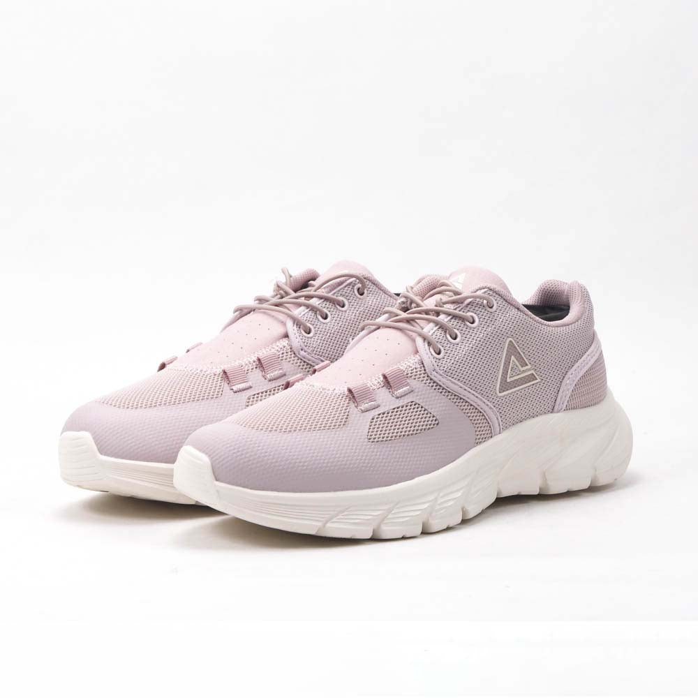 PEAK RUNNING SHOES - E59028H-Y504