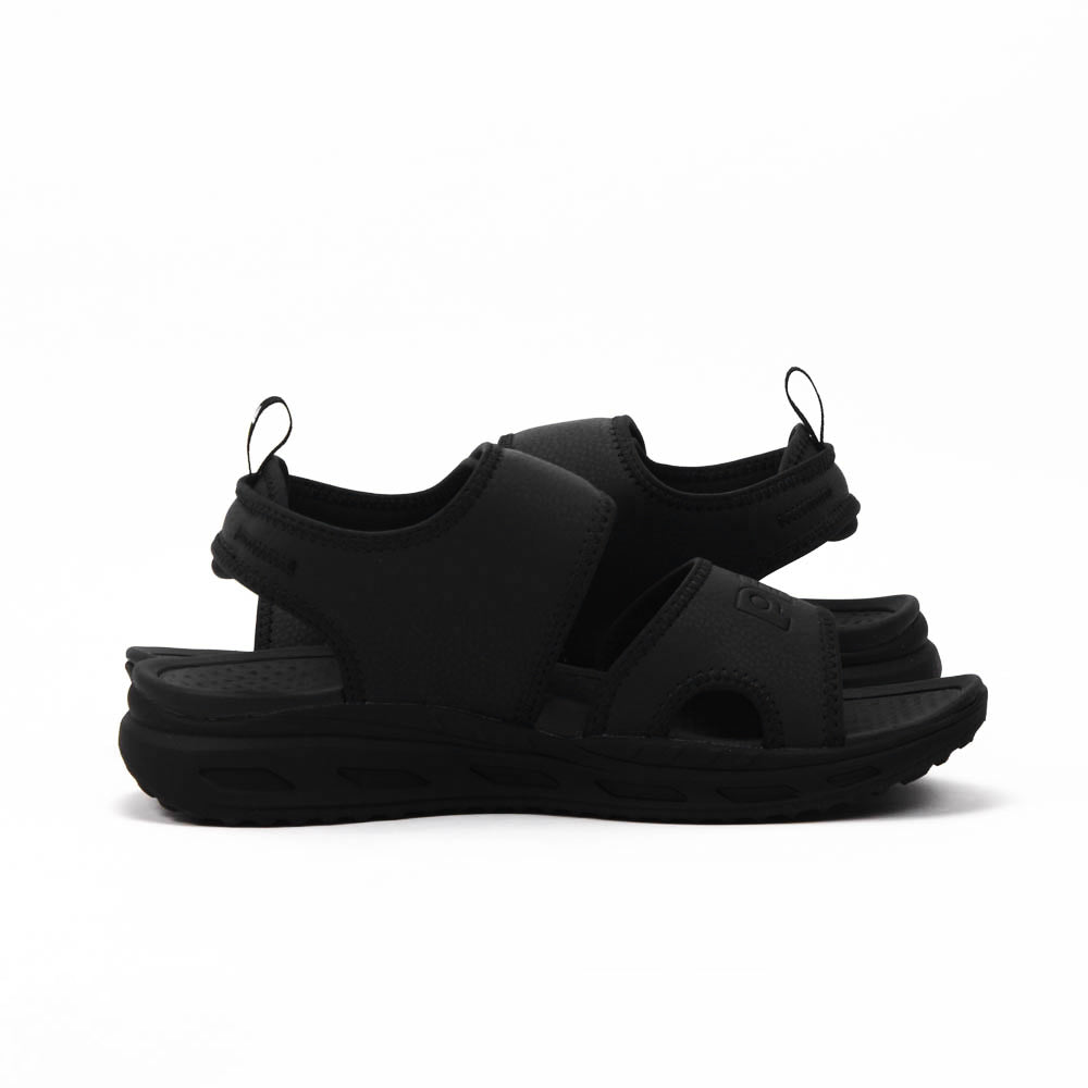 Peak Sports Sandals - EW59079L-20