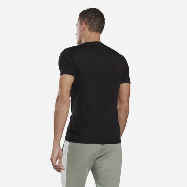 T-SHIRT REEBOK - 100042232