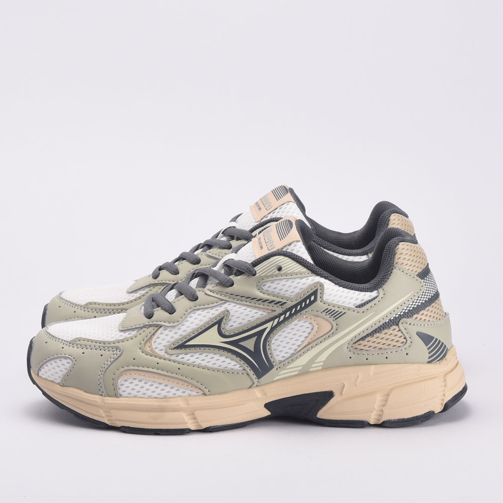 MIZUNO SPEED 2K - D1GH222916