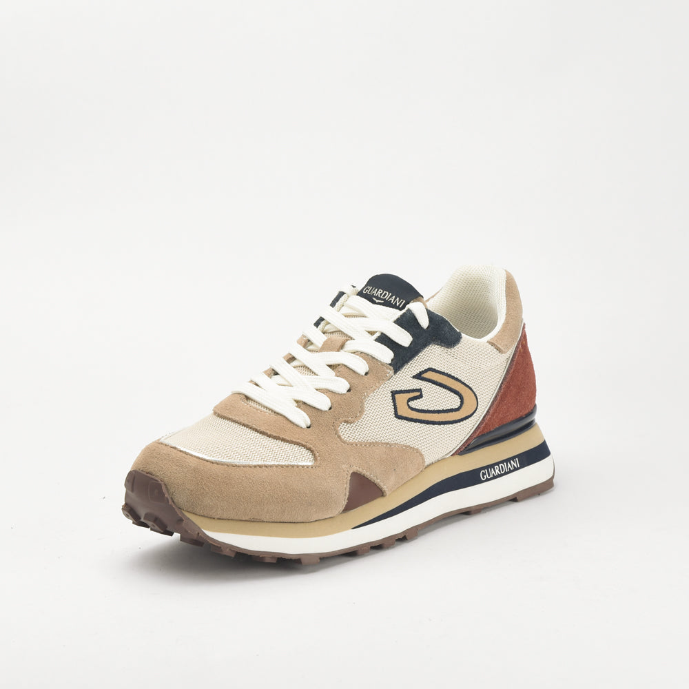 Guardiani - AGM316301
