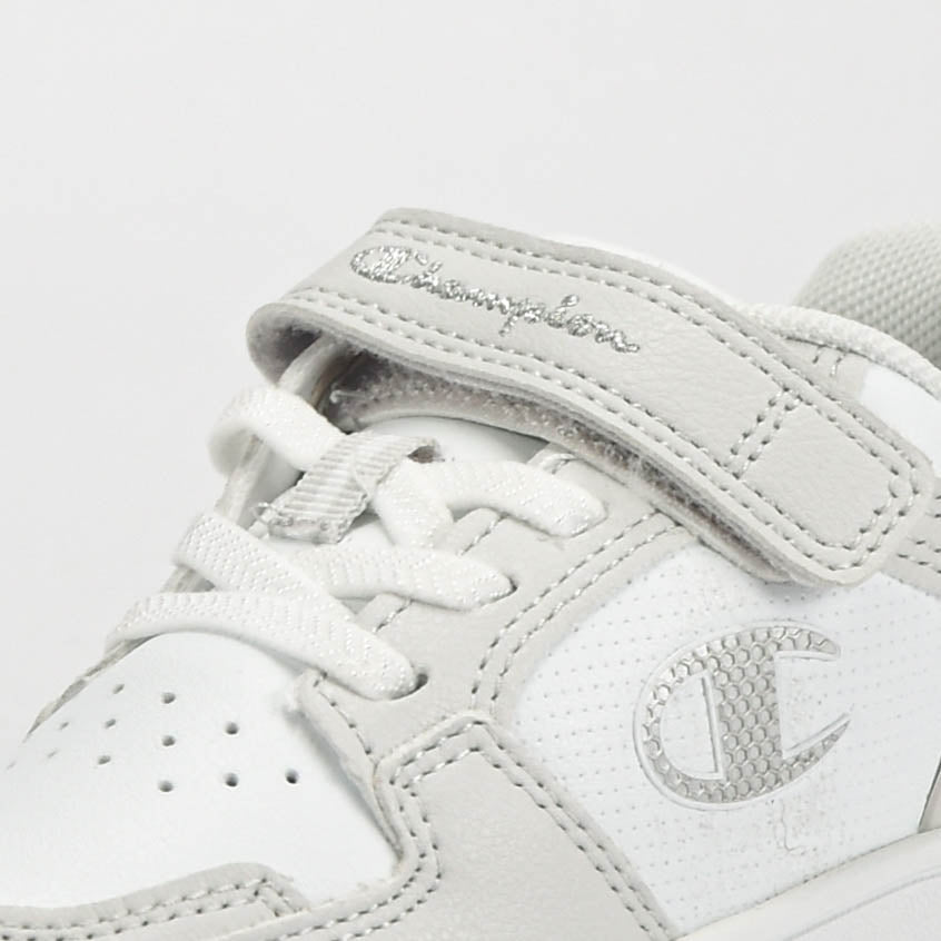 CHAMPION BASKET - S32497-ES001
