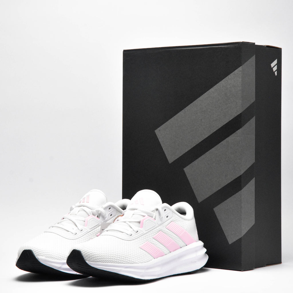 ADIDAS GALAXY 7 W - ID8762