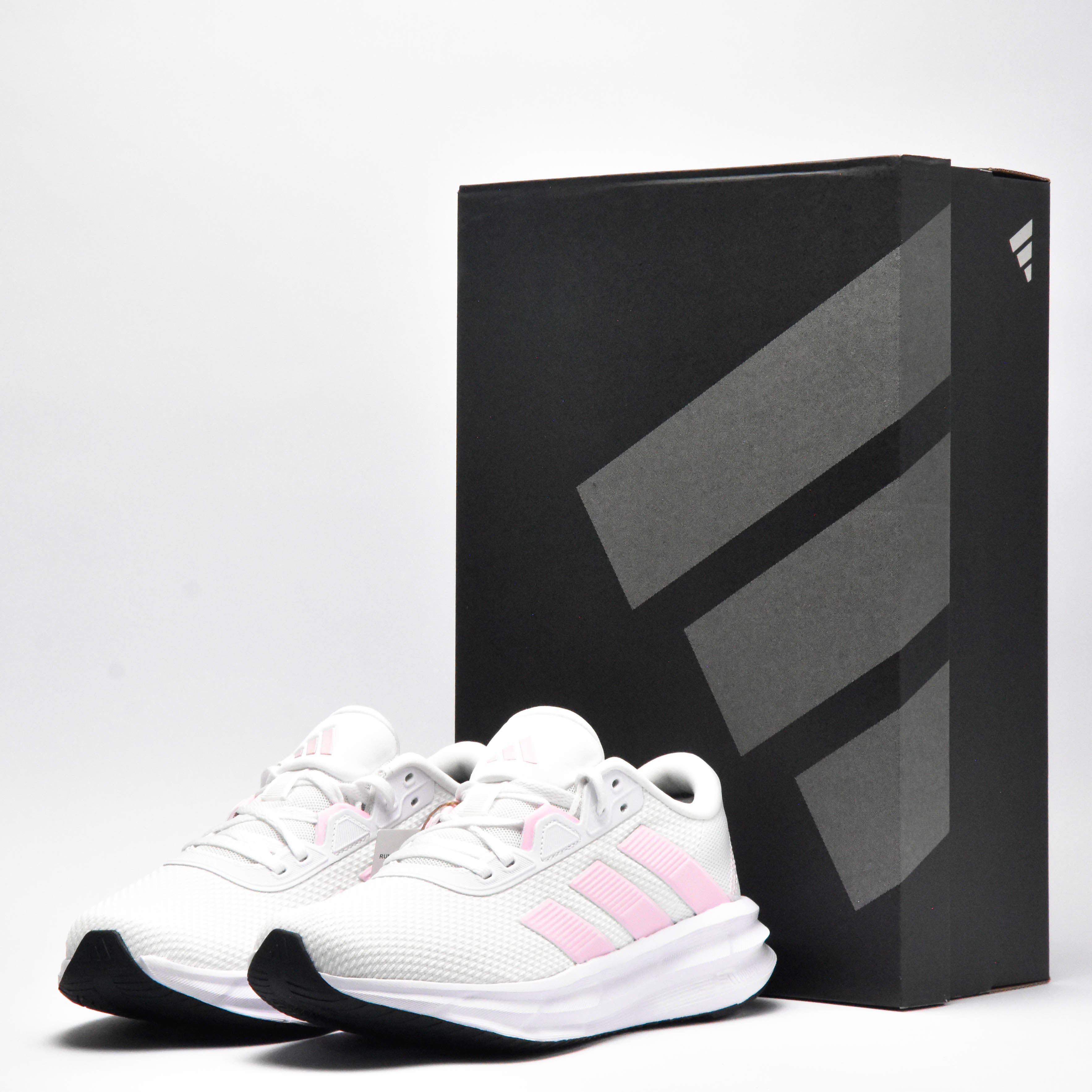 ADIDAS GALAXY 7 W - ID8762