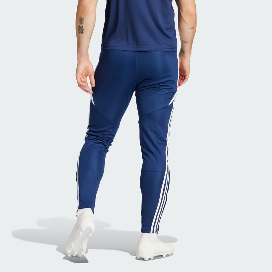 Pantalon d'Entraînement Adidas - IR9344