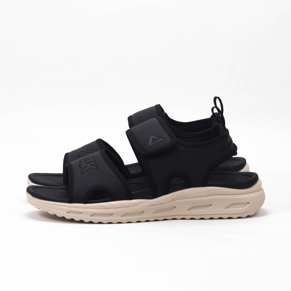 Peak Sports Sandals - EW59079L-2011