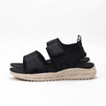 Peak Sports Sandals - EW59079L-2011