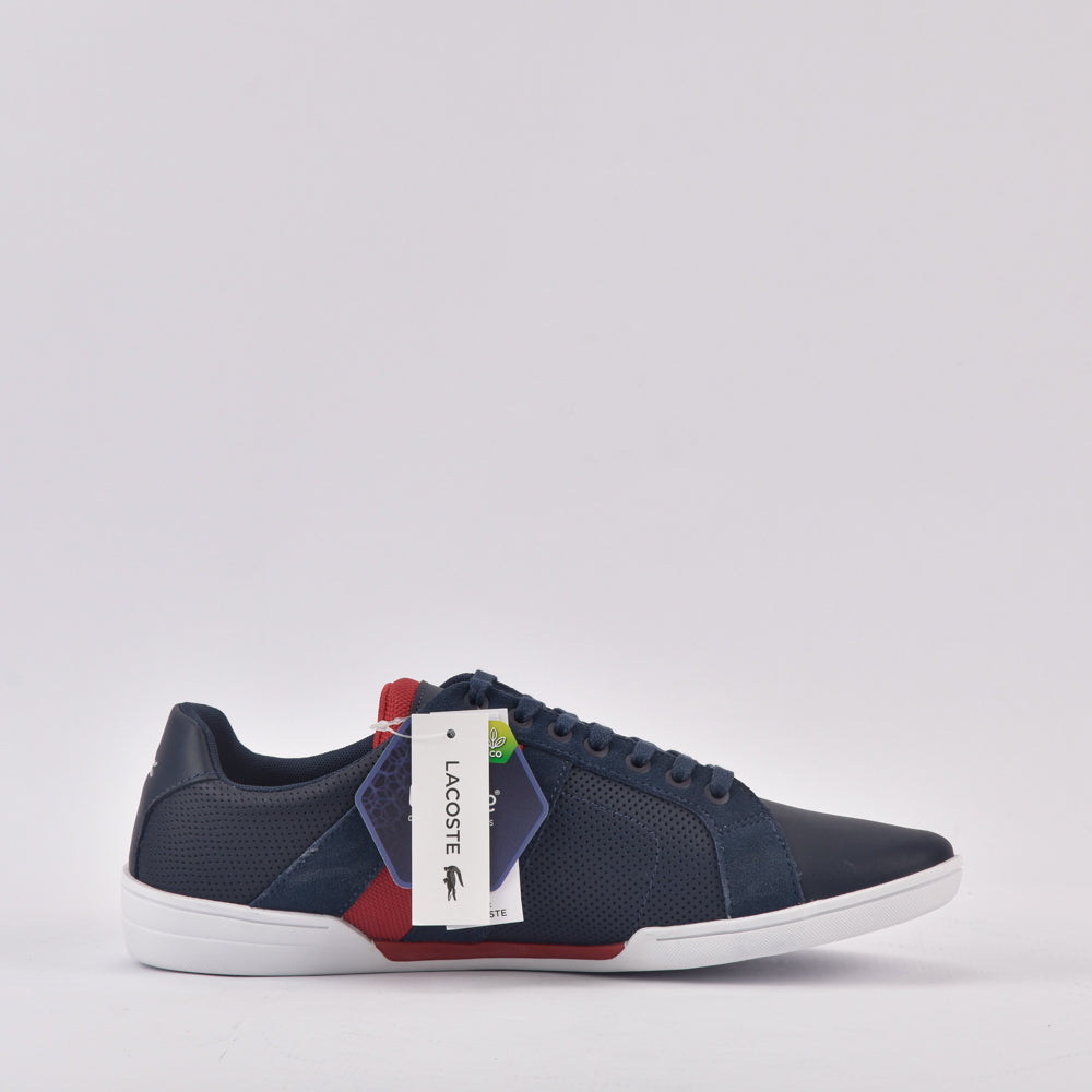 LACOSTE CHAYMON CLUB 120 - 39CMA0013144