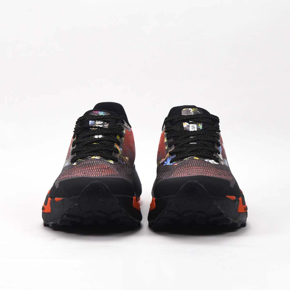 The North Face VECTIV Enduris 4 Trail Running Shoes