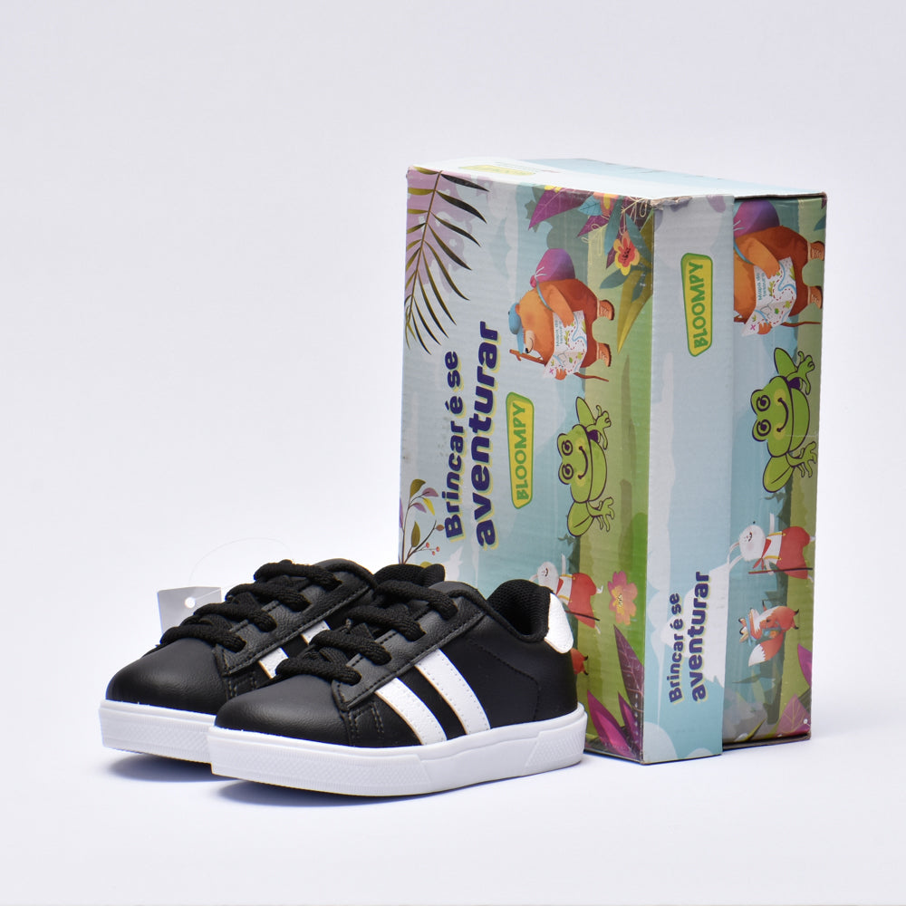 STREETLINE BB BLOOMPY - 7705B-47