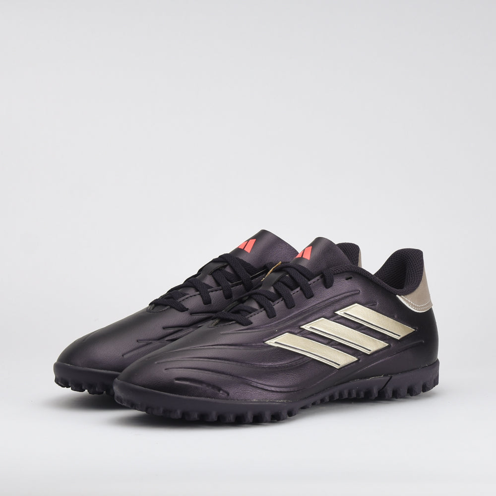 ADIDAS - IG8727