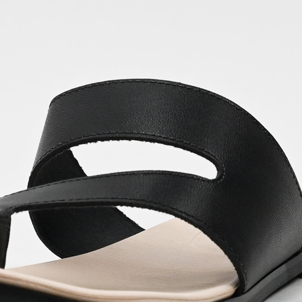Piccadilly Claquettes Femme - 418090-11