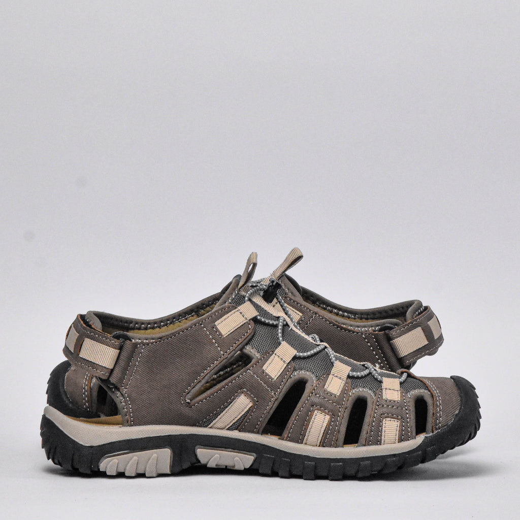 Cove Sport Taupe-Sand - O013685