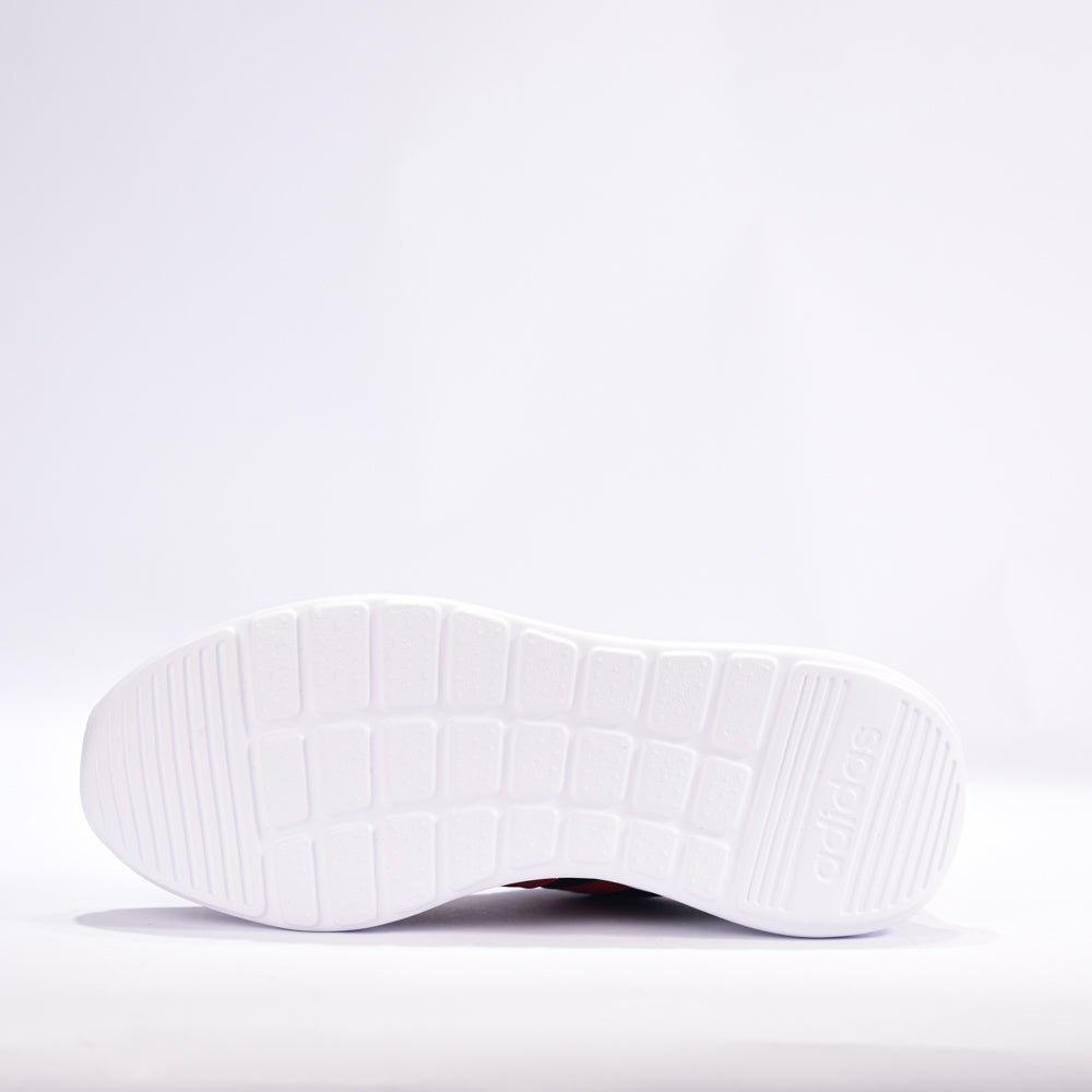 ADIDAS - HP6095