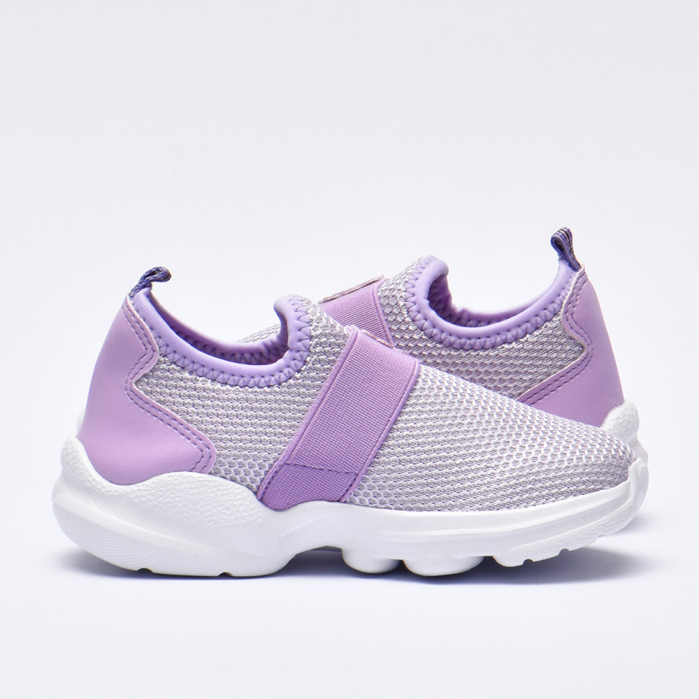 LEVITY GIRLS BLOOMPY - 4720-21