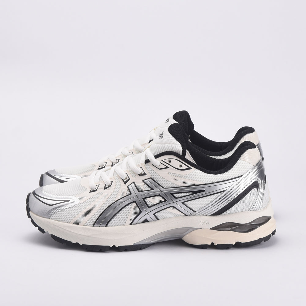 ASICS GEL FLUX CN - 1011B646-102