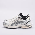 ASICS GEL FLUX CN - 1011B646-102