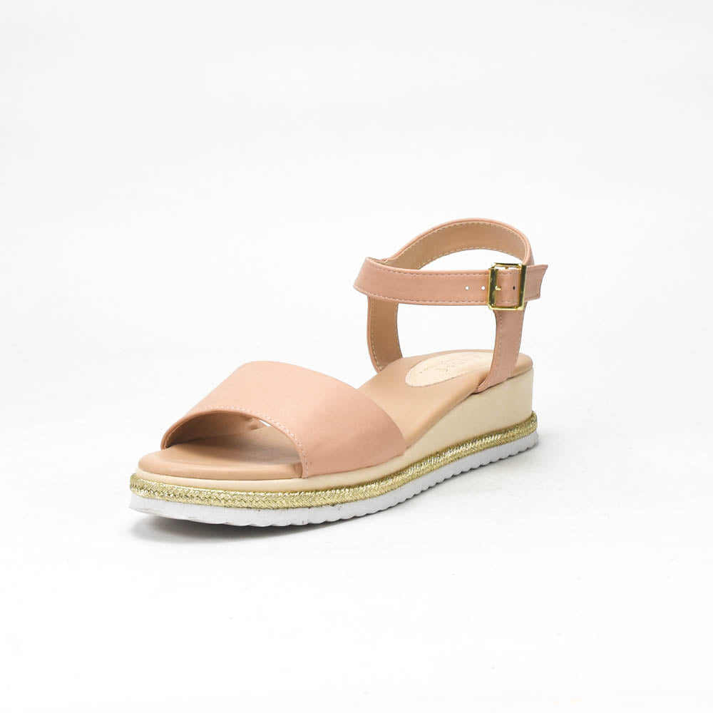 ANDRÉ SANDALES PAULEEN FEMME - 52321674603